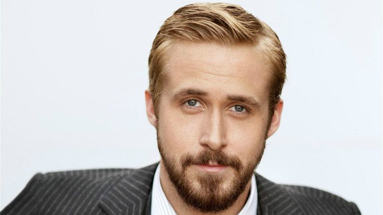 10 Ryan Gosling film, amit mindenképpen látnod kell