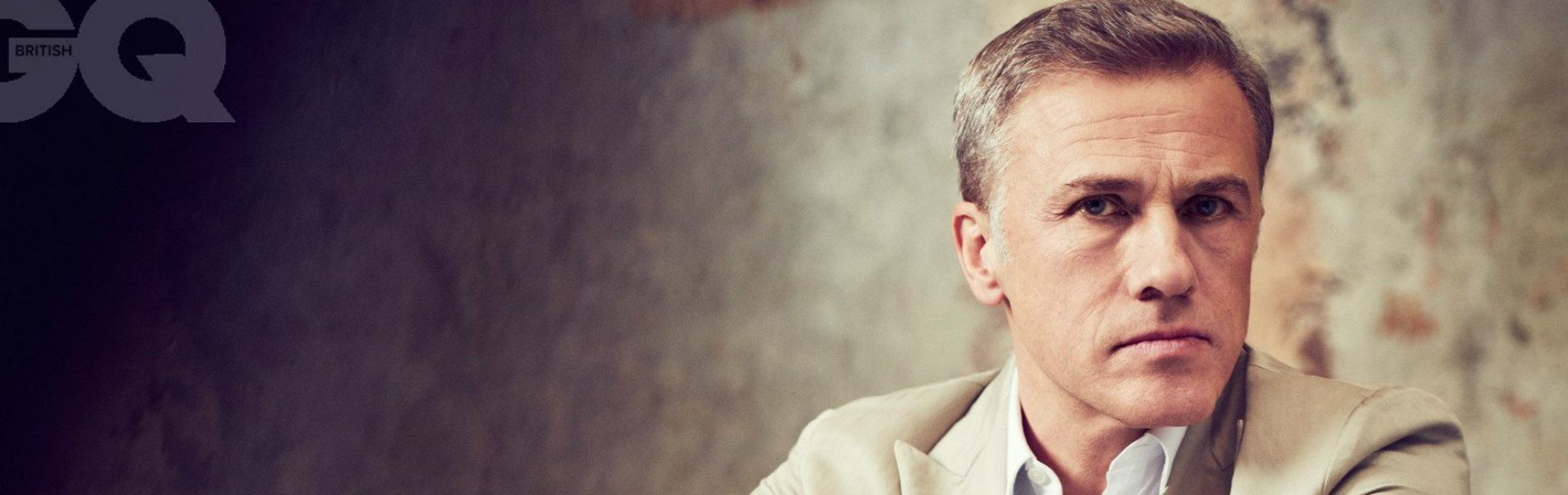 10 érdekesség Christoph Waltz, kétszeres Oscar-díjas színészről