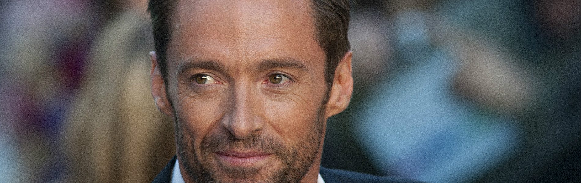 10 Hugh Jackman film, amit mindenképpen látnod kell