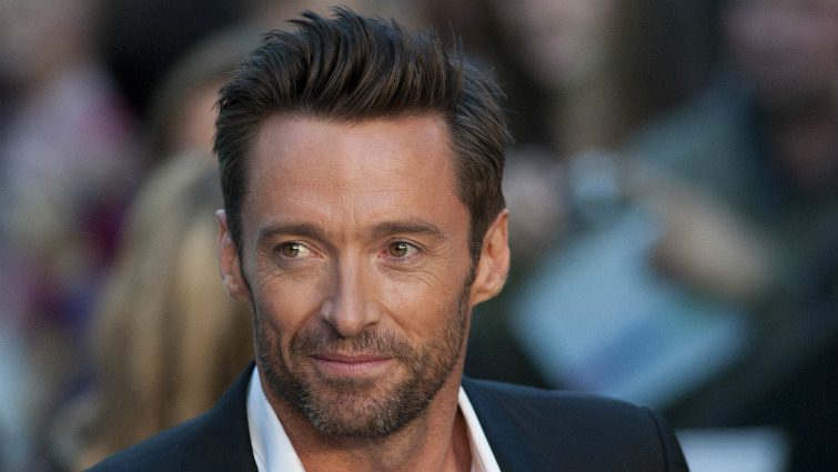 10 Hugh Jackman film, amit mindenképpen látnod kell