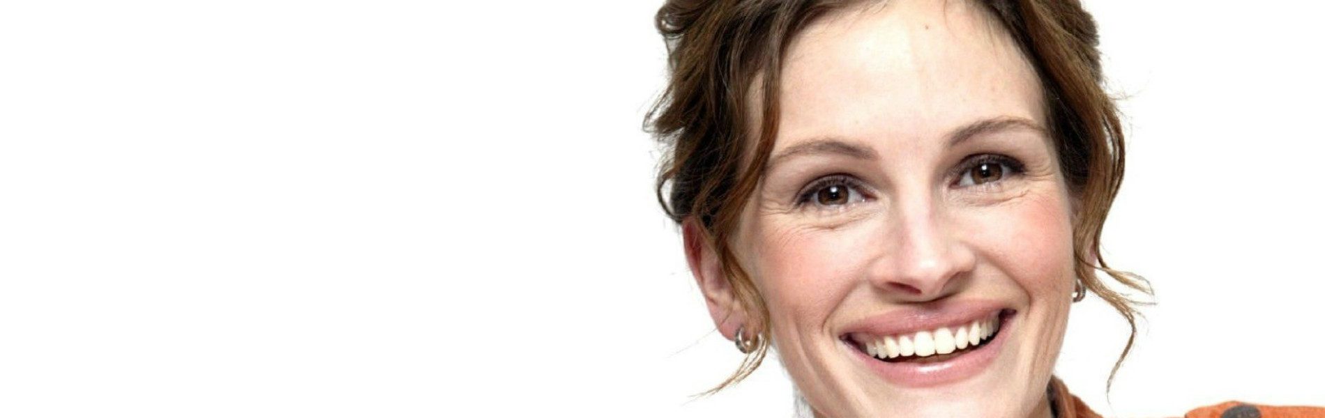 A 10 legjobb film Julia Roberts, Oscar-díjas színésznőtől
