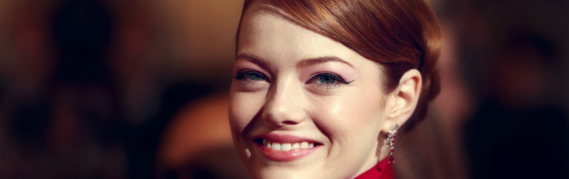 Érdekességek Emma Stone színésznőről