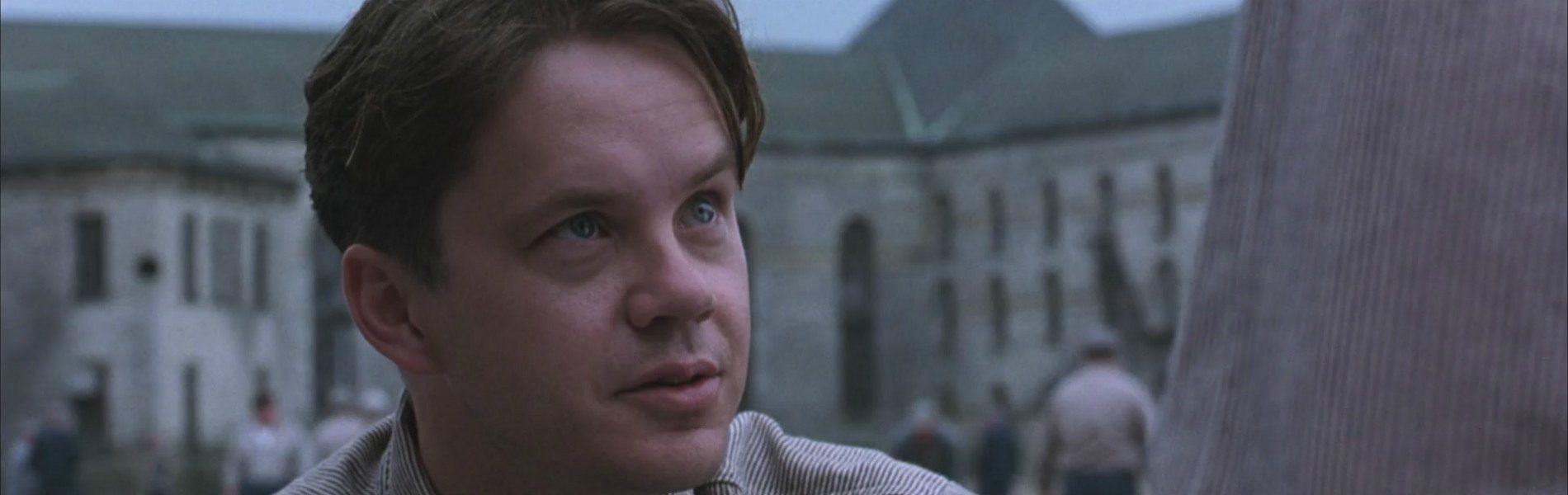 Tim Robbins 7 legjobb filmje