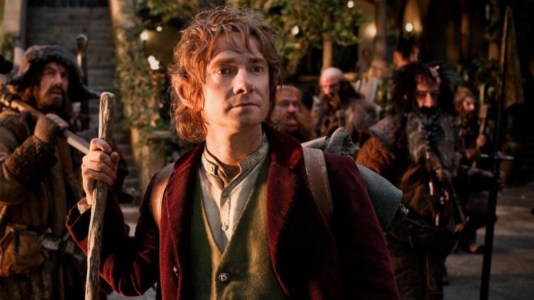 Hobbit