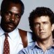 15 dolog, amit a Halálos fegyver című filmekről tudni érdemes