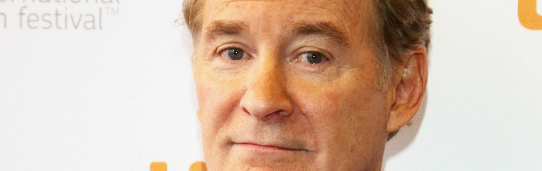 10 érdekesség Kevin Kline színészről