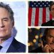 10 meglepő érdekesség a szülinapos Kevin Kline-ról