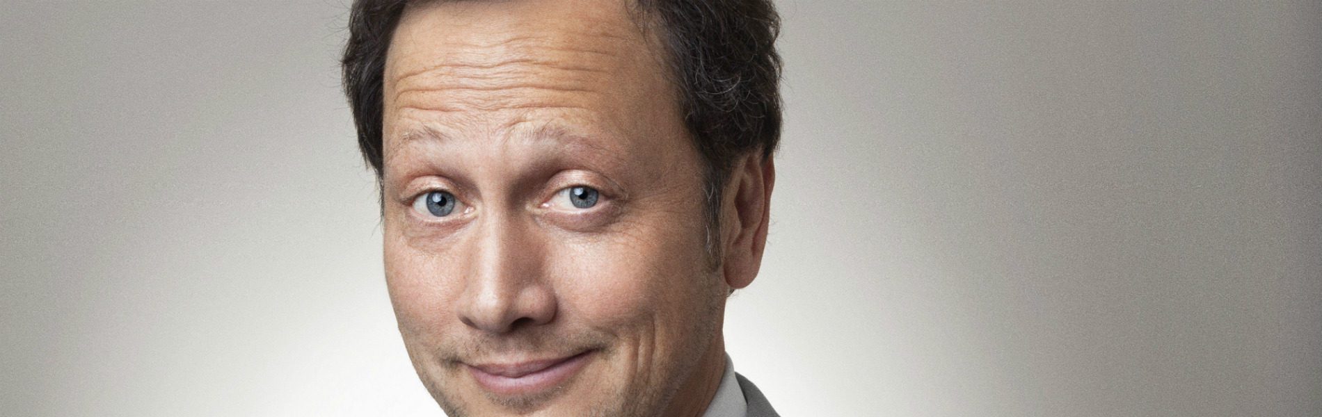 Rob Schneider 5 legszórakoztatóbb filmje