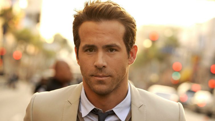 10 Ryan Reynolds film, amit mindenképpen látnod kell