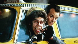 Szellemes karácsony (Scrooged, 1988)