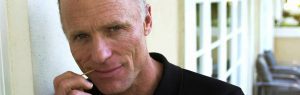 A 15 legjobb Ed Harris film