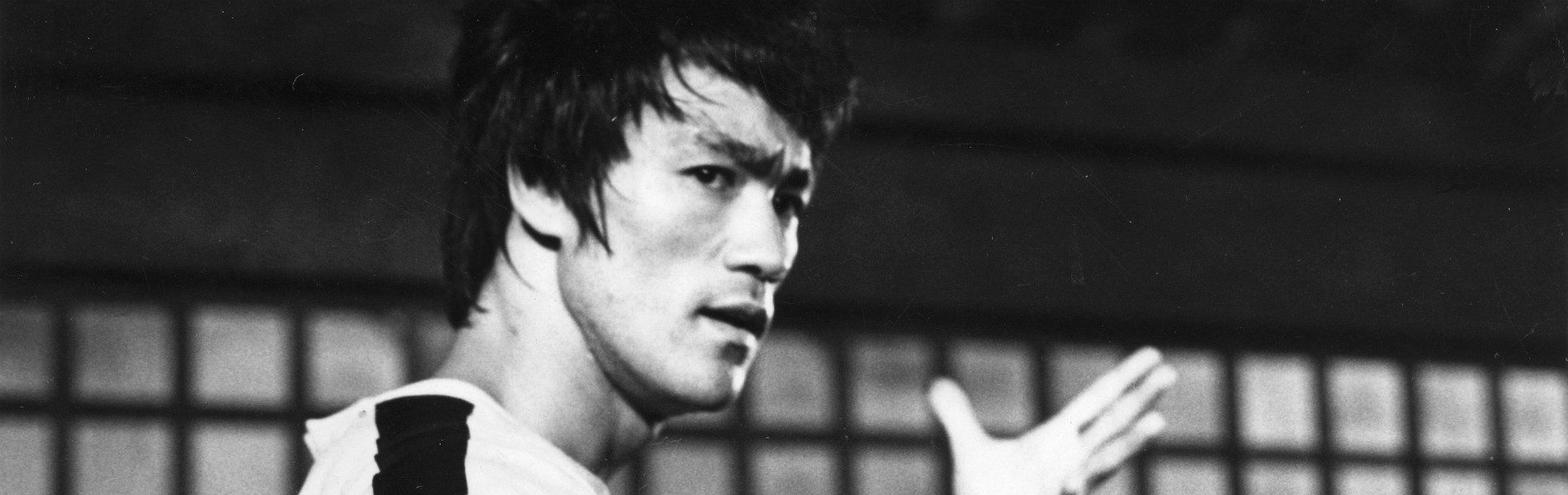 Érdekességek Bruce Lee színészről