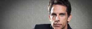 Ben Stiller 10 legjobb filmje, amit mindenképpen látnod kell