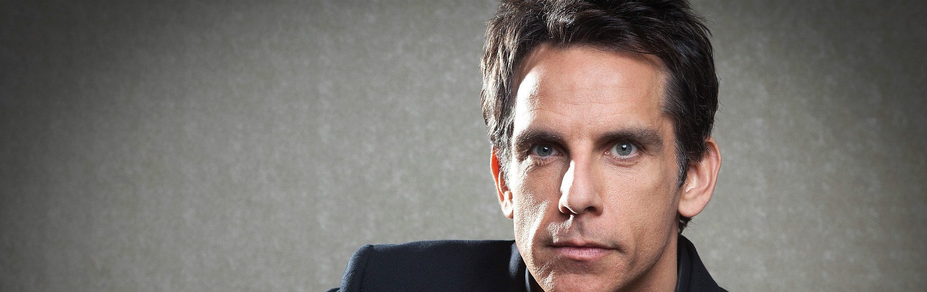 Ben Stiller 10 legjobb filmje, amit mindenképpen látnod kell