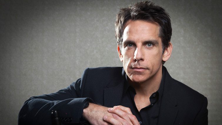 Ben Stiller 10 legjobb filmje, amit mindenképpen látnod kell