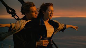 12 érdekesség, amit nem hittél volna a Titanic című filmről