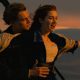 12 érdekesség, amit nem hittél volna a Titanic című filmről