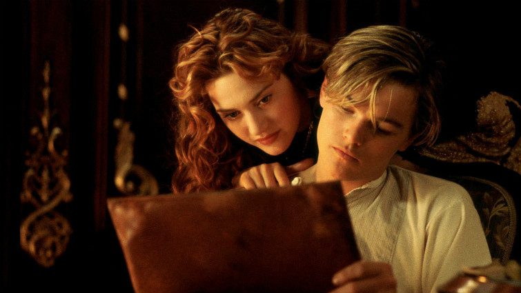 12 érdekesség, amit nem hittél volna a Titanic című filmről