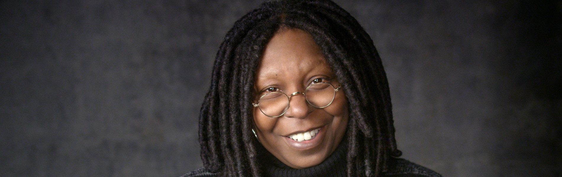 10 dolog Whoopi Goldberg színésznőről, amit nem gondoltál volna