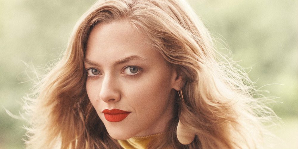 Ezt a 12 dolgot eddig biztosan nem tudtad Amanda Seyfried-ről