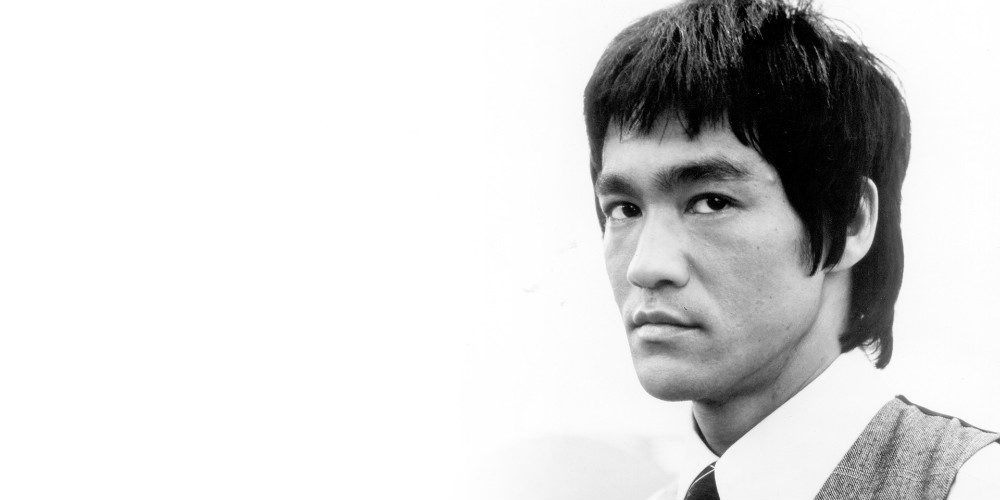 12 megdöbbentő tény a legendás Bruce Lee-ről