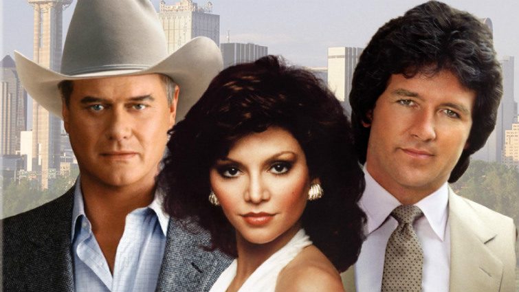 Dallas (1978)