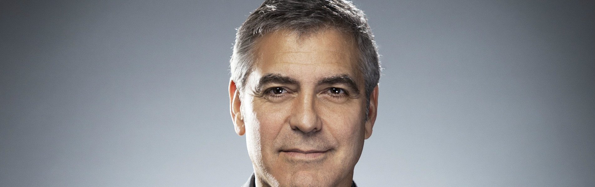 10 világsztár, akik blöffölni is képesek voltak egy szerep kedvéért