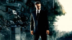 Eredet (Inception, 2010)