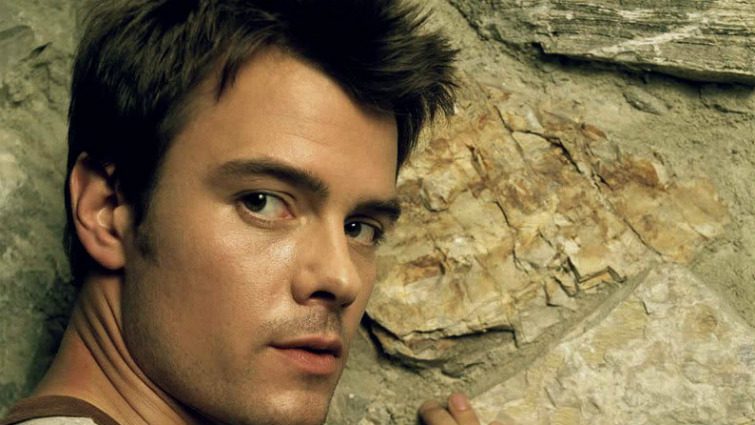 Érdekességek Josh Duhamel színészről