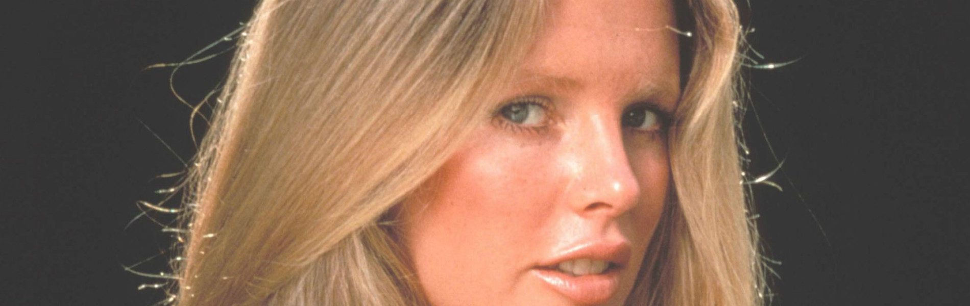8 dolog Kim Basinger színésznőről, amit nem gondoltál volna