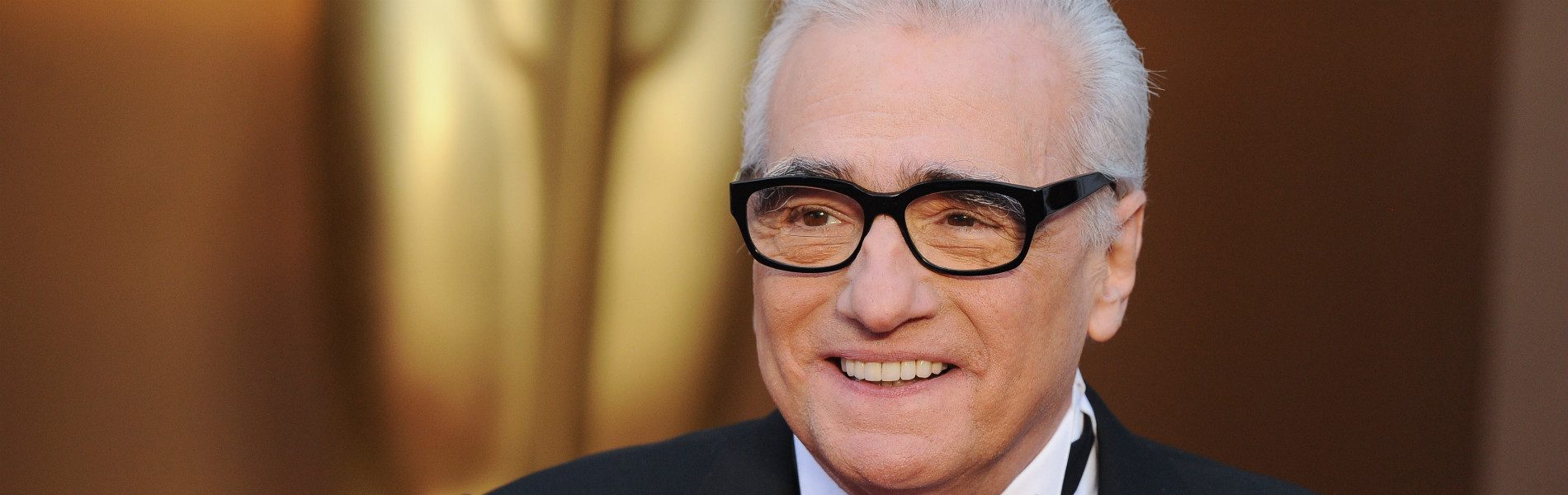 A 10 legjobb Martin Scorsese által rendezett film