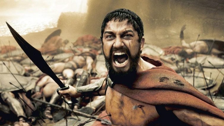 300 (2006)