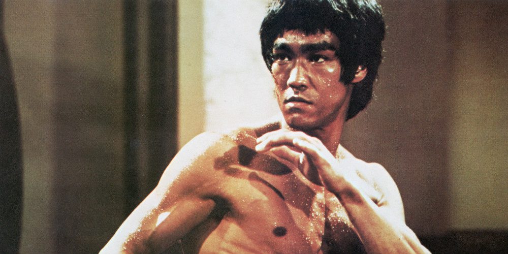 12 megdöbbentő tény a legendás Bruce Lee-ről