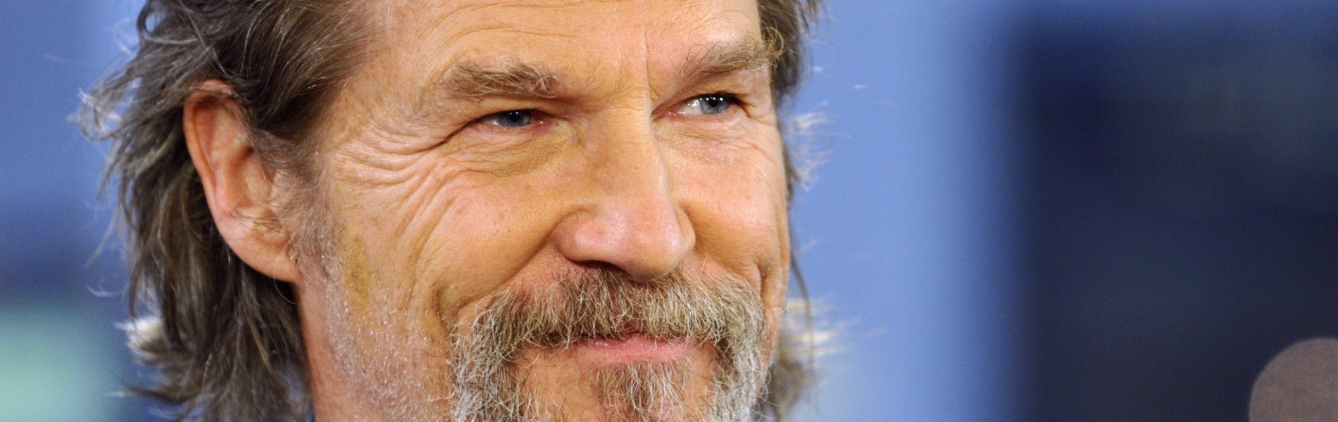 Az Oscar-díjas Jeff Bridges 10 legjobb filmje