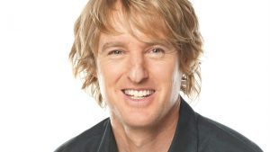 Owen Wilson 10 legszórakoztatóbb filmje