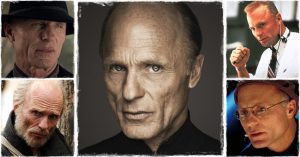 A 15 legjobb film Ed Harris-től, amit vétek lenne kihagyni