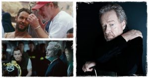 15 Ridley Scott által rendezett film, amit mindenképpen látnod kell