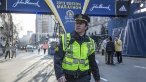 Itt a Mark Wahlberg főszereplésével készült Patriots Day legújabb előzetese