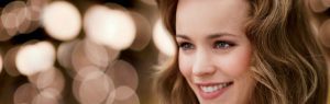 7 legjobb Rachel McAdams film, amit mindenképpen látnod kell