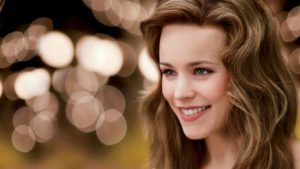 7 legjobb Rachel McAdams film, amit mindenképpen látnod kell