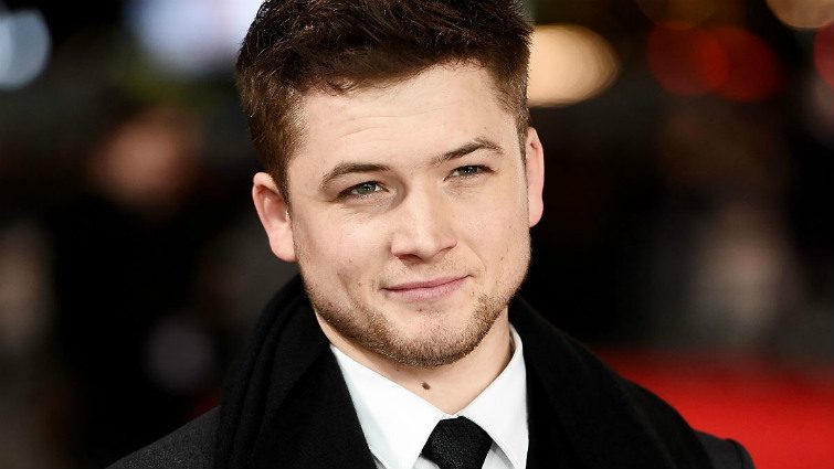 http://www.fashionnstyle.com/celebrities/taron-egerton/