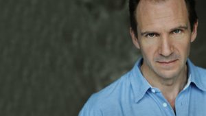 Ralph Fiennes 10 legjobb filmje