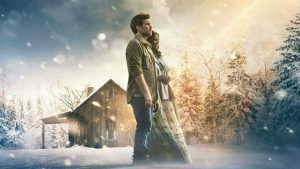 The Shack (2017) - Előzetes