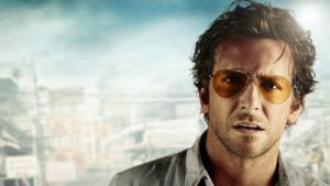 Bradley Cooper 7 legjobb filmje