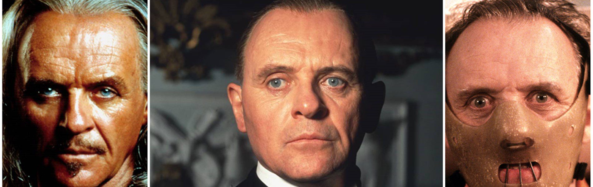 Minden idők 10 legjobb Anthony Hopkins filmje