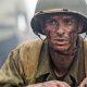 A fegyvertelen katona (Hacksaw Ridge, 2016) - Kritika