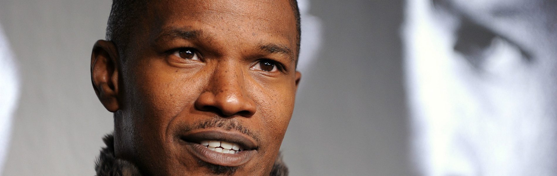 Jamie Foxx 10 legjobb filmje