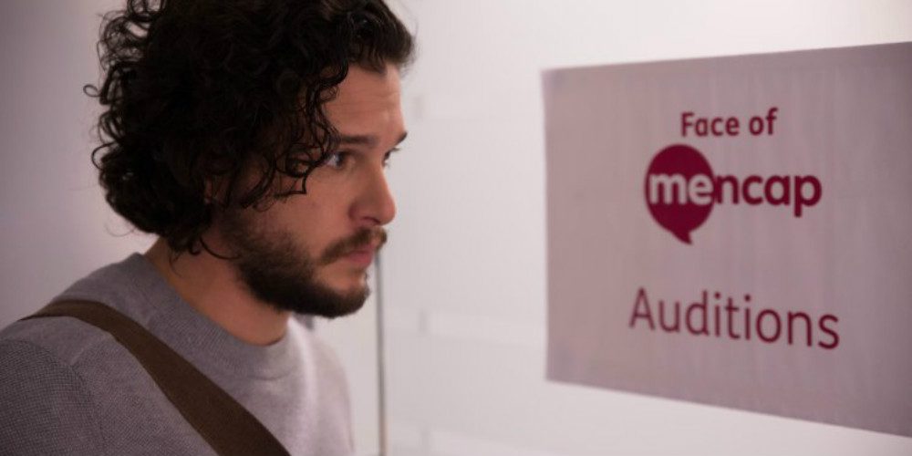 Kit Harington érdekességek