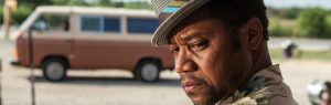 Cuba Gooding Jr. 7 legjobb filmje