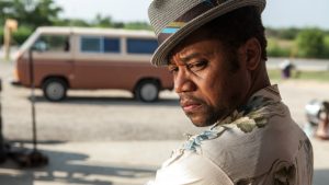 Cuba Gooding Jr. 7 legjobb filmje